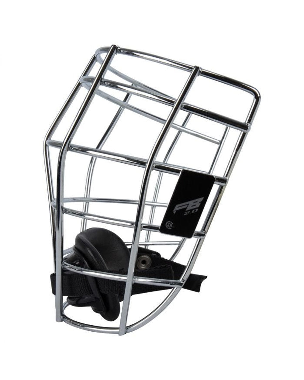 Fatboy Facemask 2.0