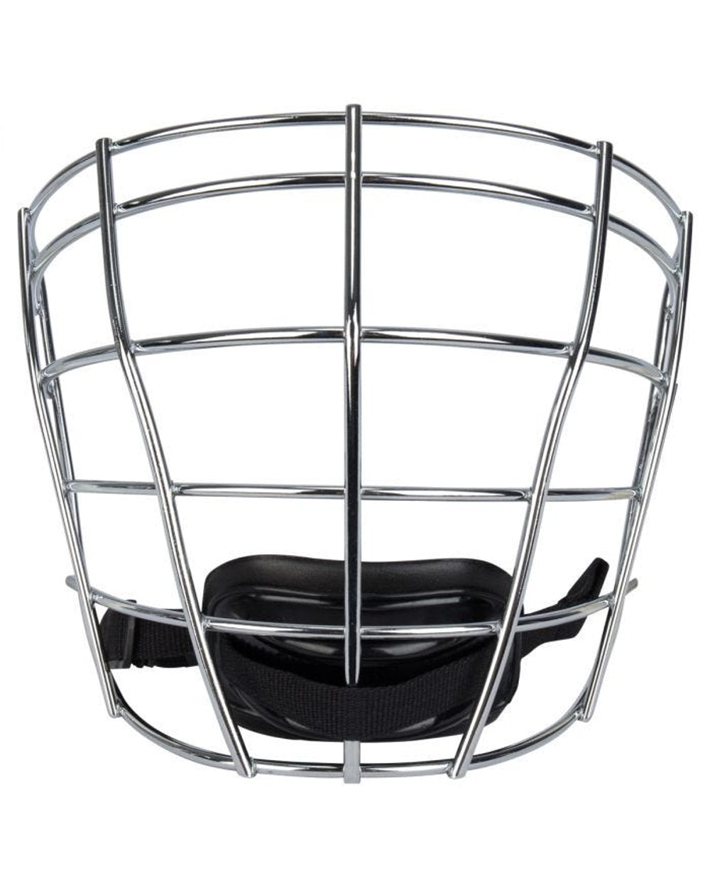 Fatboy Facemask 2.0