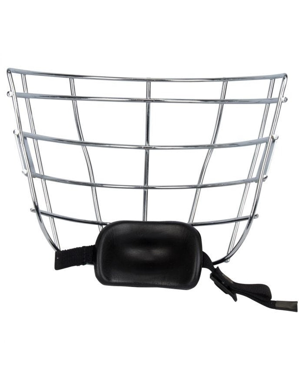 Fatboy Facemask 2.0