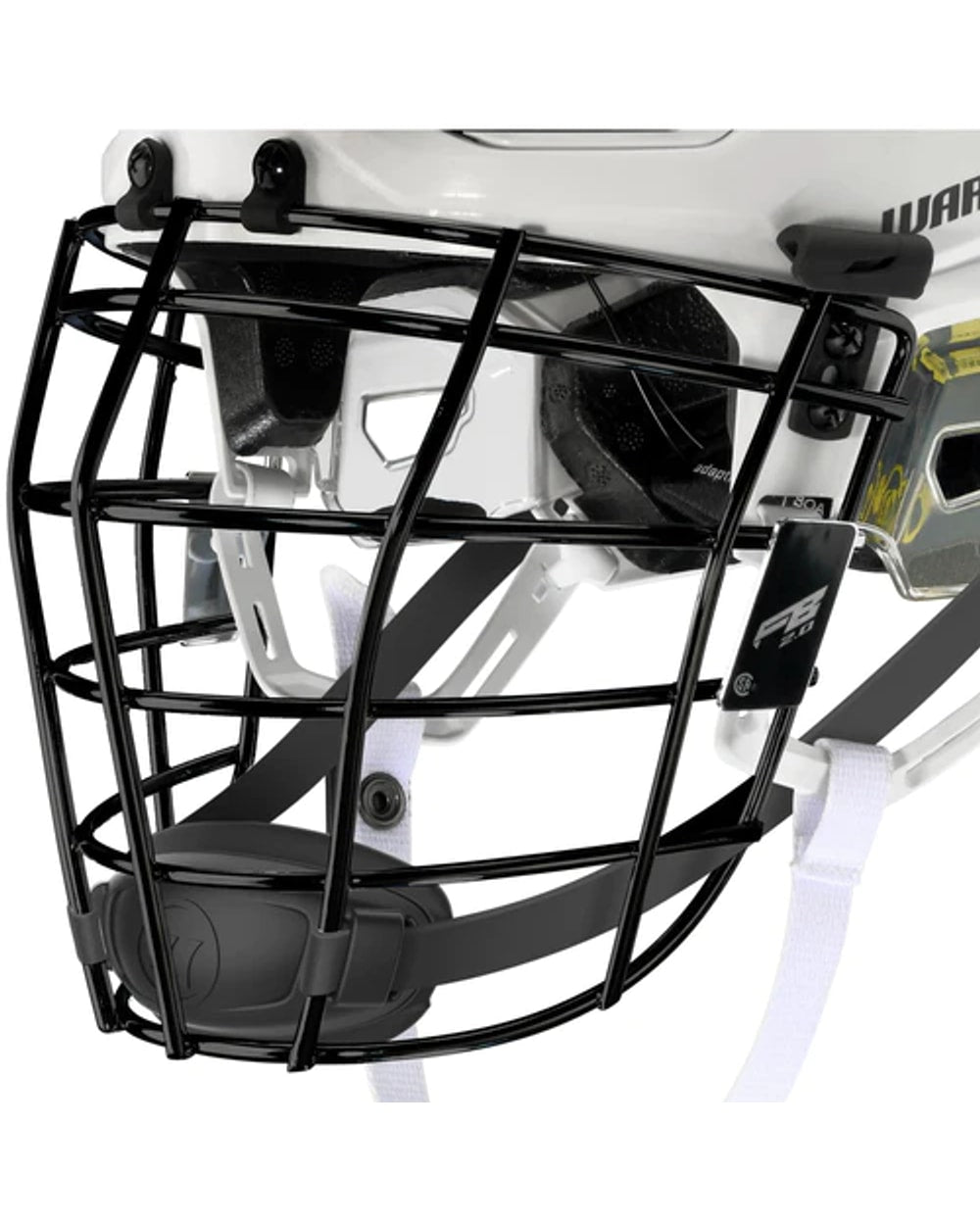 Fatboy Facemask 2.0