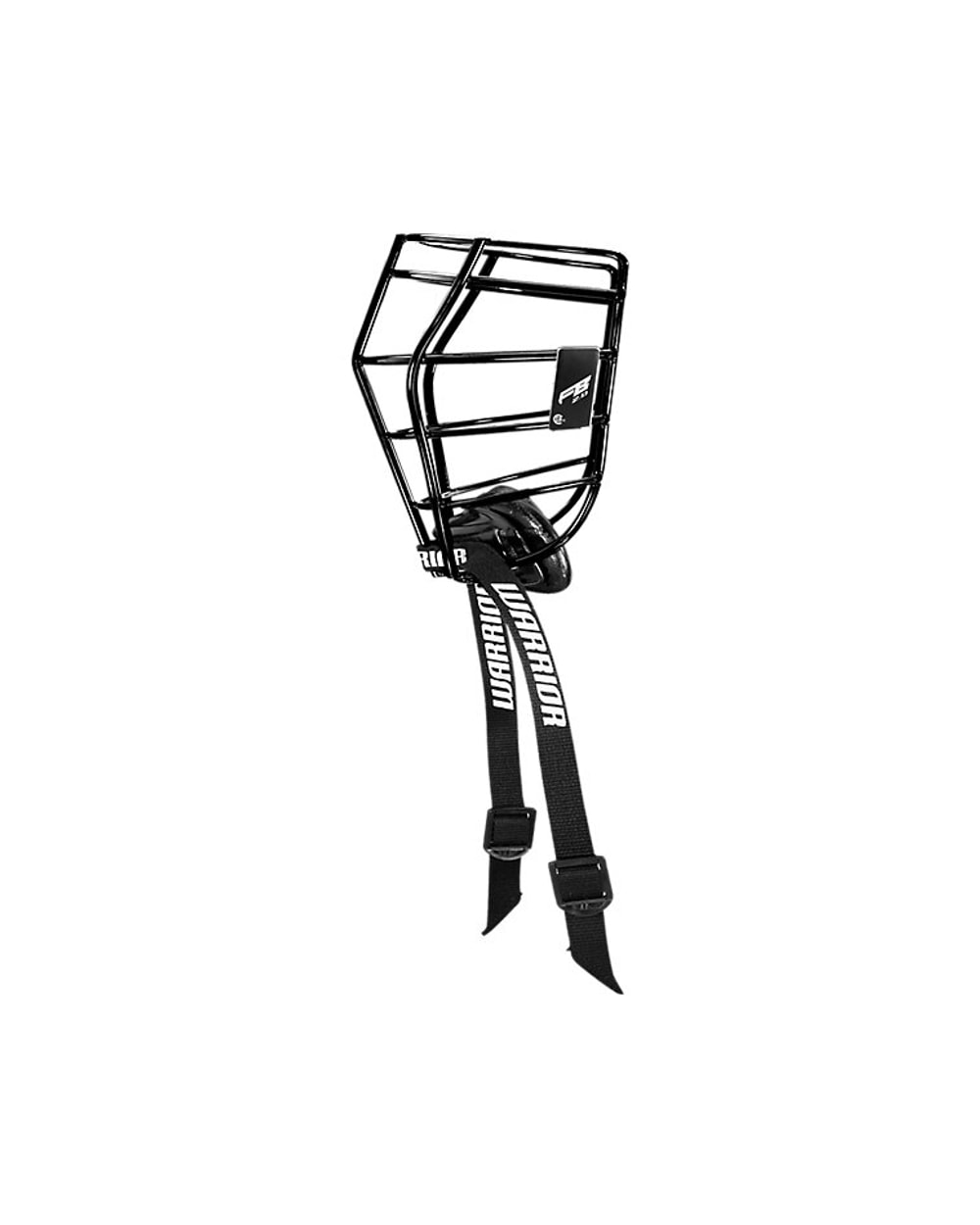 Fatboy Facemask 2.0