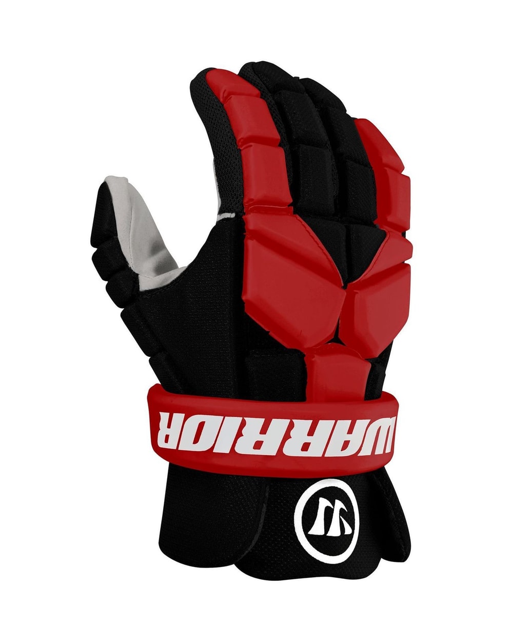 Fatboy Lacrosse Glove