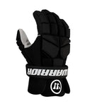Warrior Fatboy Lacrosse Glove