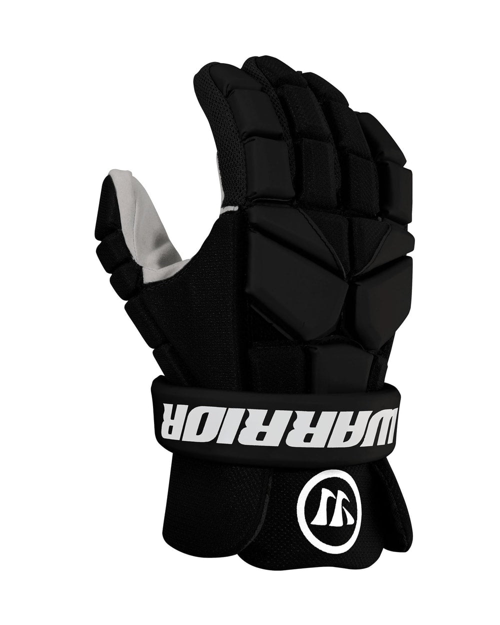 Fatboy Lacrosse Glove