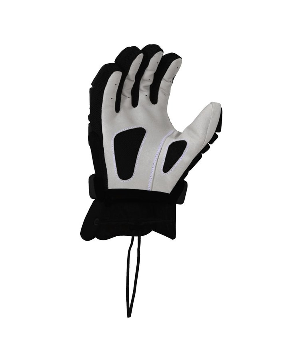 Fatboy Lacrosse Glove