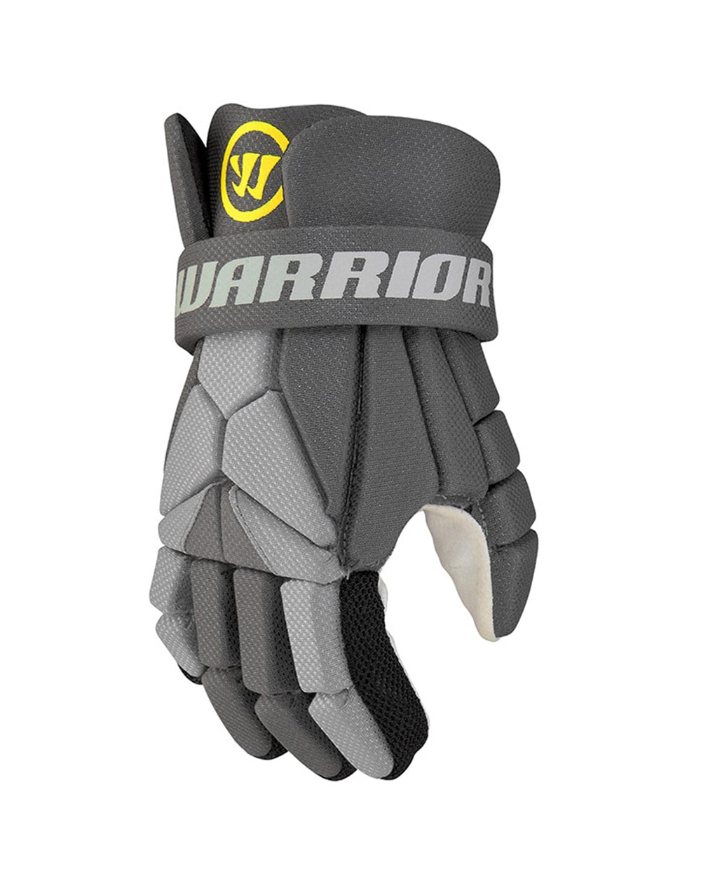 Fatboy Lacrosse Glove