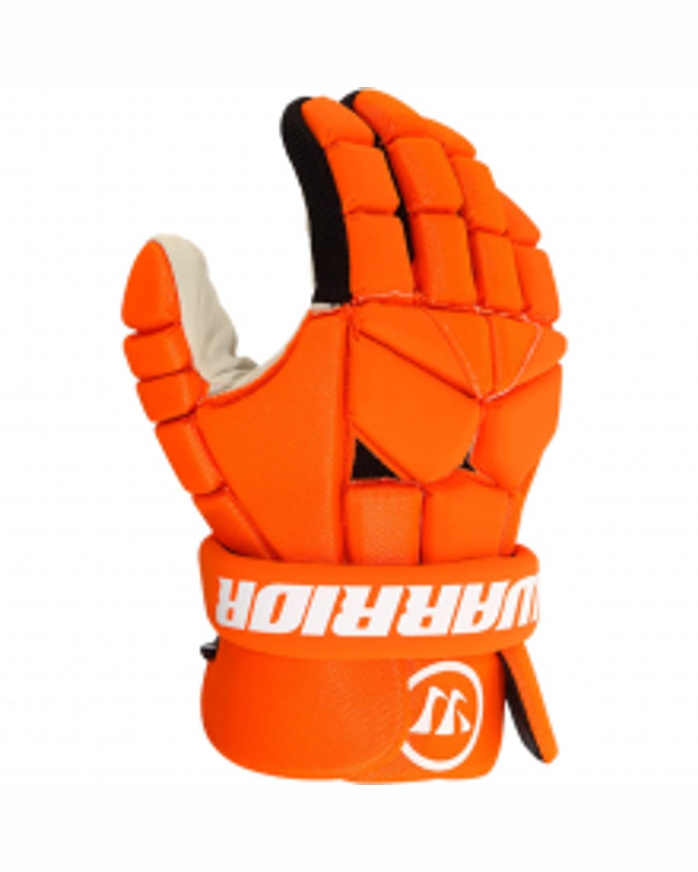 Fatboy Lacrosse Glove