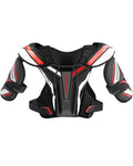Fatboy Lacrosse Shoulder Pads