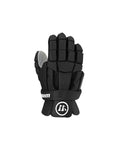 Fatboy Lite Lacrosse Glove