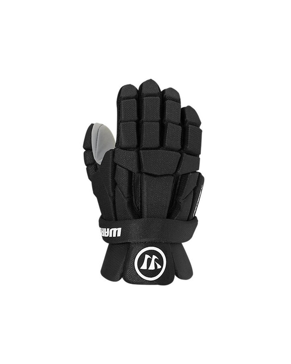 Fatboy Lite Lacrosse Glove