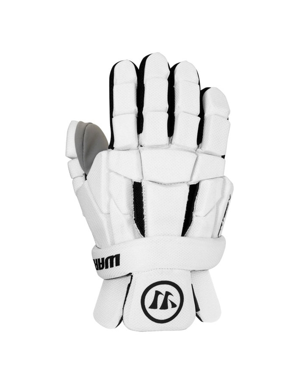 Fatboy Lite Lacrosse Glove