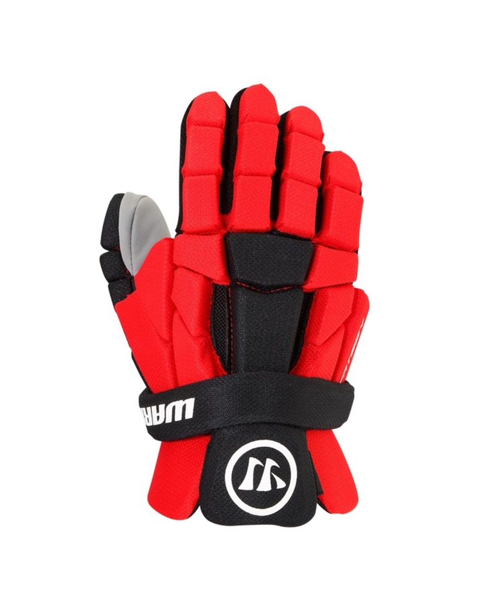 Fatboy Lite Lacrosse Glove