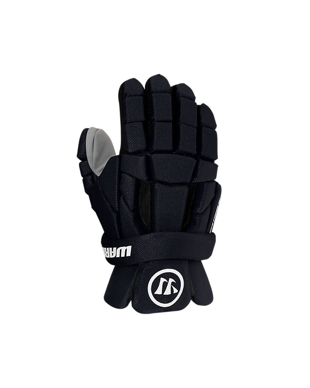 Fatboy Lite Lacrosse Glove