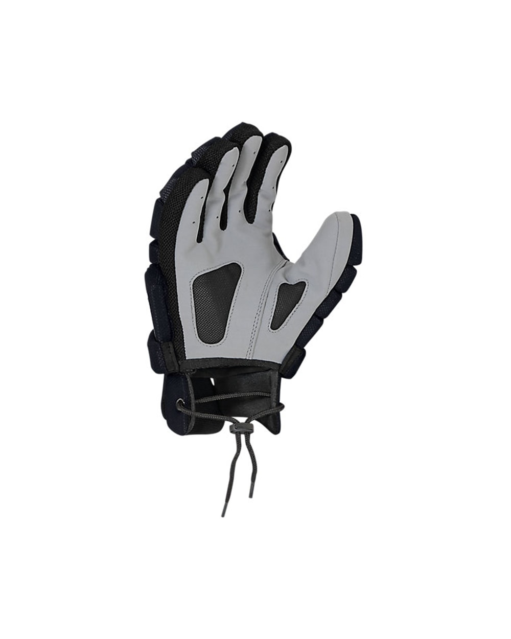 Fatboy Lite Lacrosse Glove