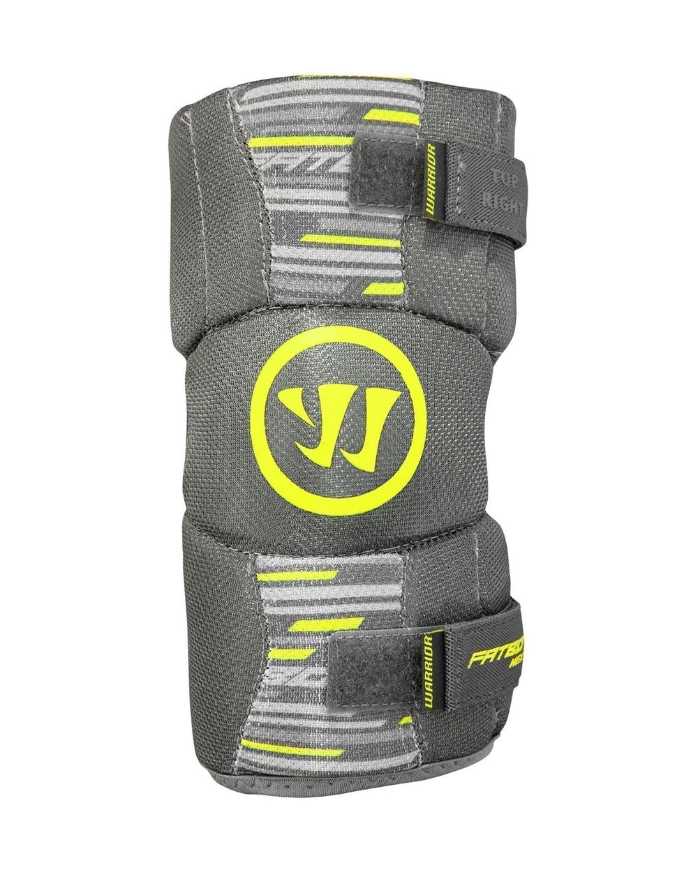 FATBOY NEXT ELBOW GUARD