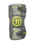 FATBOY NEXT ELBOW GUARD