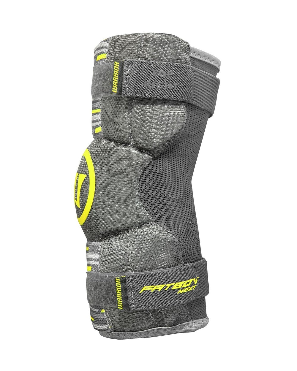 FATBOY NEXT ELBOW GUARD