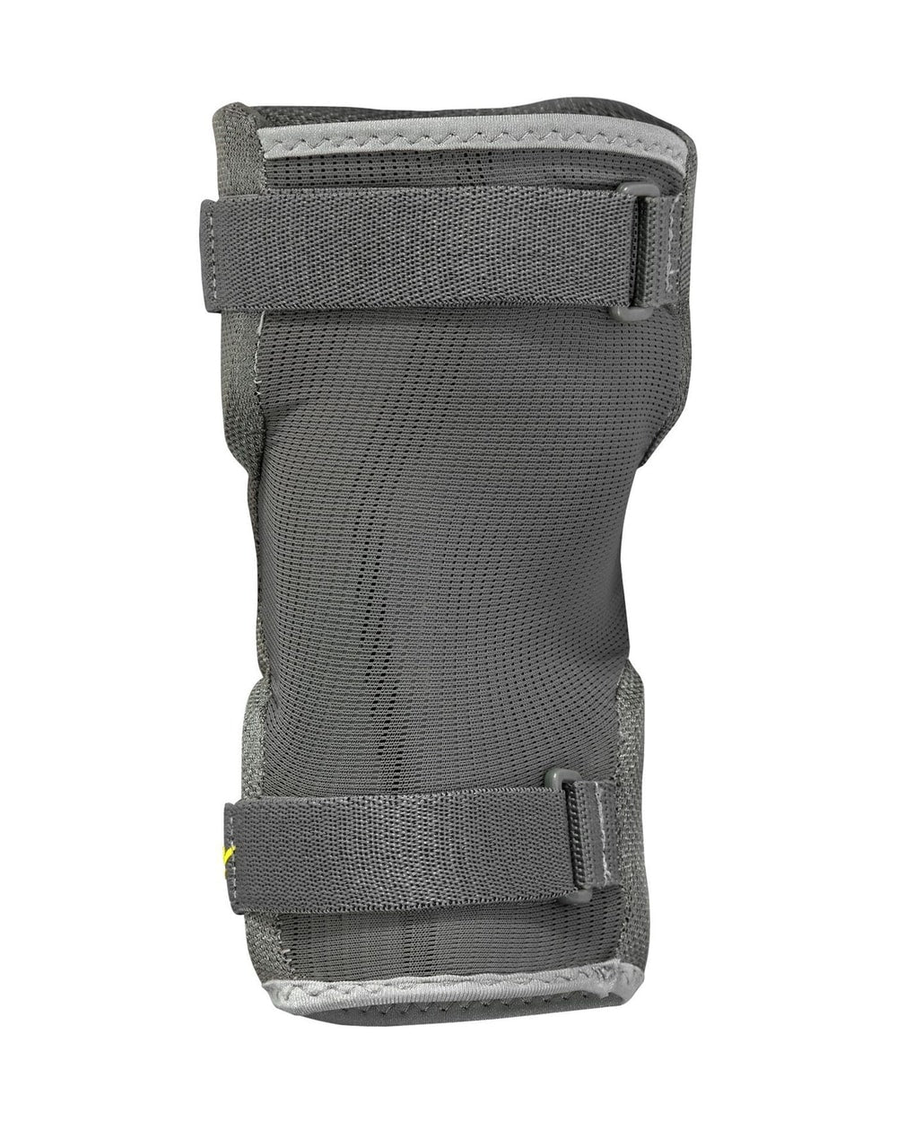FATBOY NEXT ELBOW GUARD
