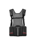 Warrior Youth Fatboy Next Rib Guard