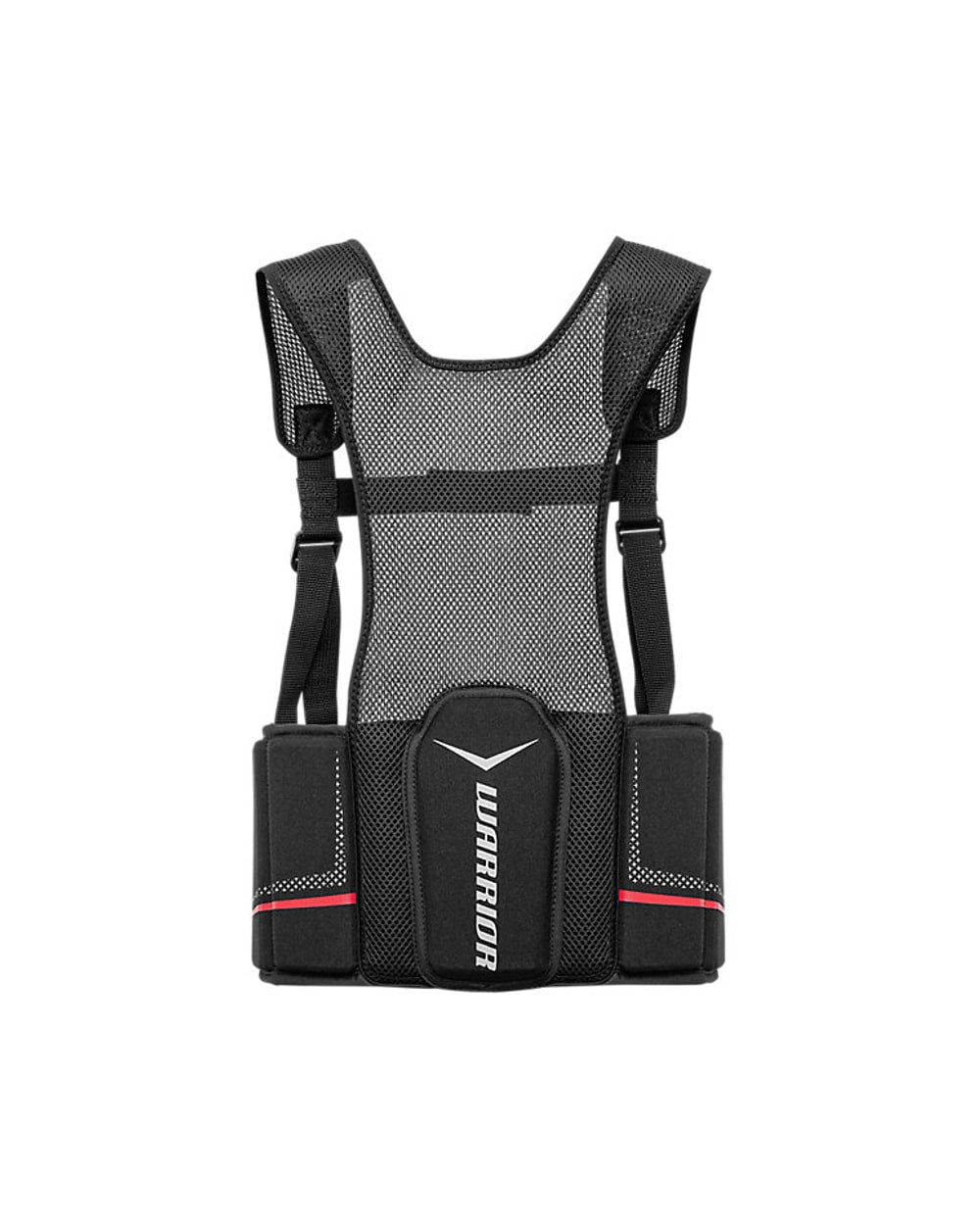 Warrior Youth Fatboy Next Rib Guard