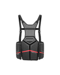 Warrior Fatboy Rib Guard