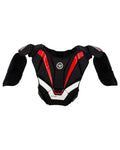 FATBOY SHOULDER PAD YOUTH