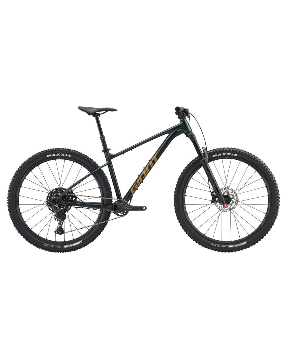 Giant Fathom 29 - 2025