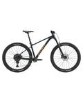 Giant Fathom 29 - 2025