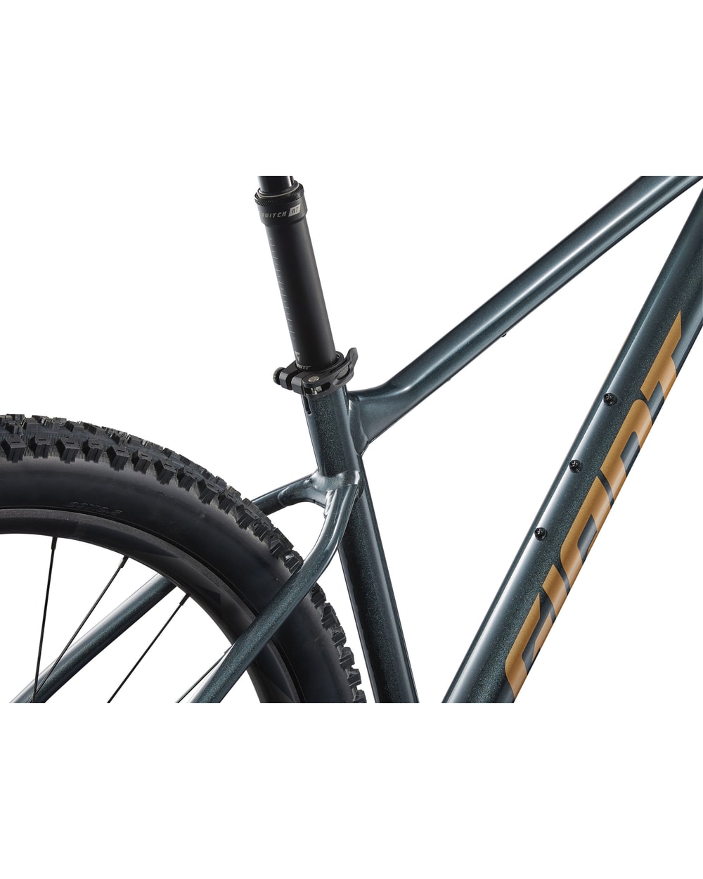Giant Fathom 29 - 2025