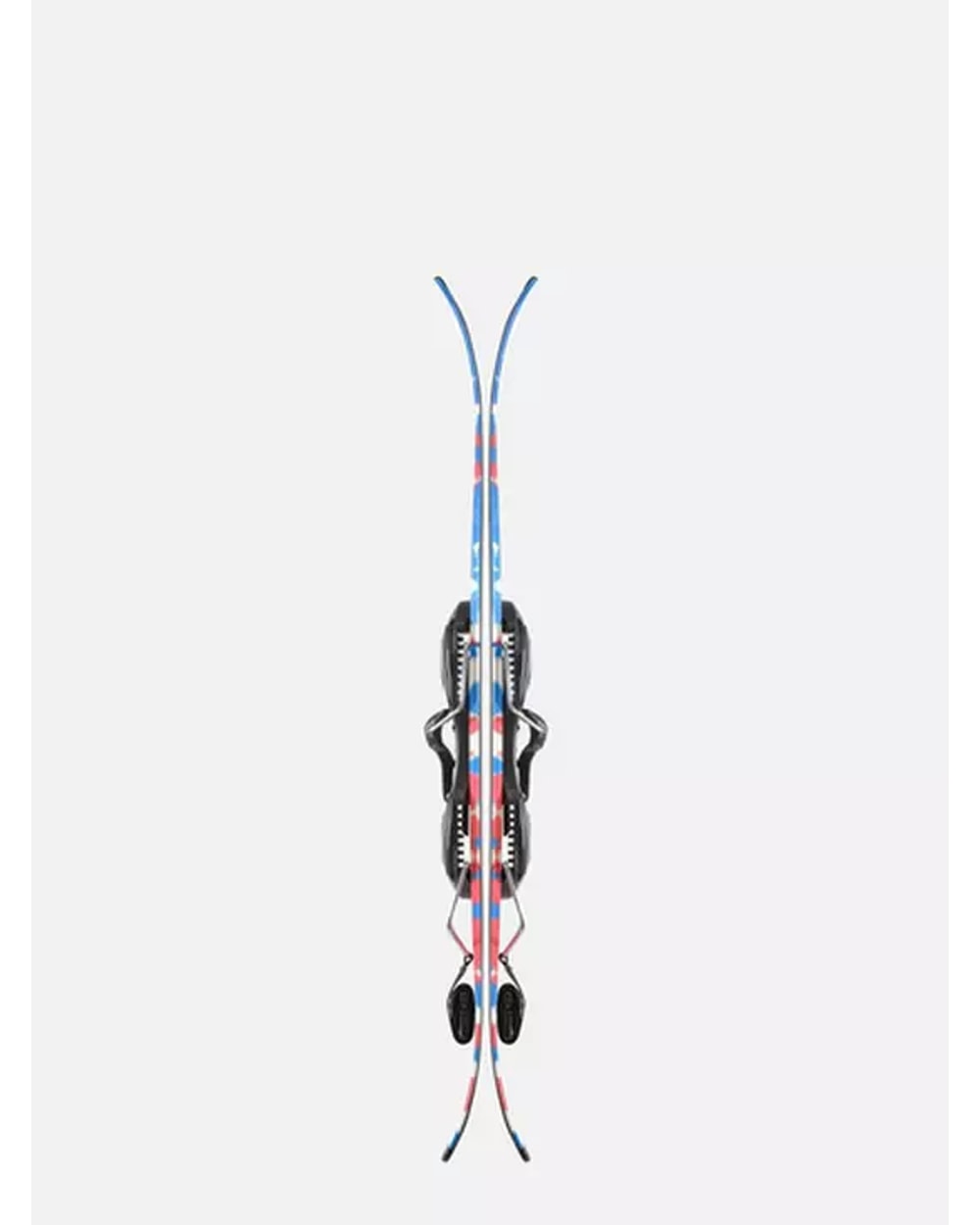 Fatty Skis - 2025