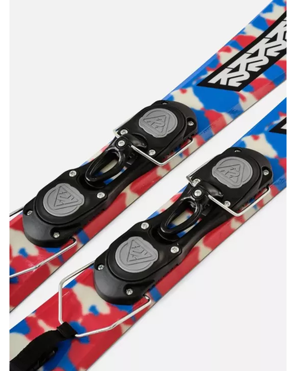 Fatty Skis - 2025