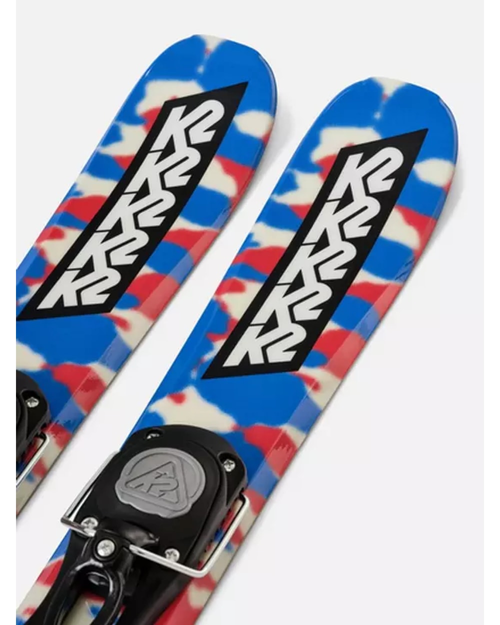 Fatty Skis - 2025