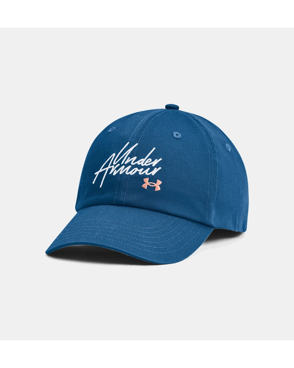 Under Armour Women's Favorites Hat
