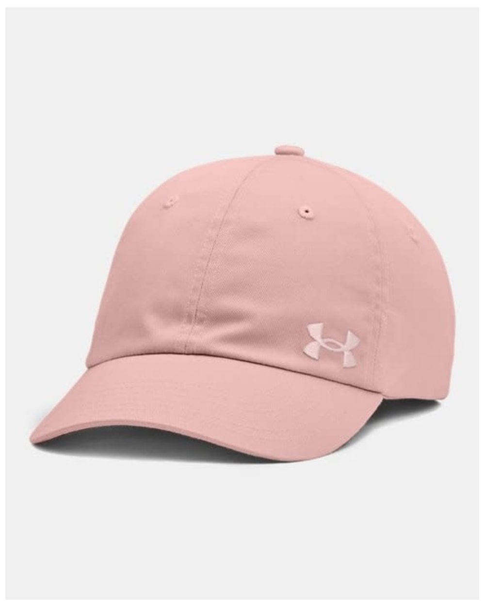 Under Armour Women's Favorites Hat