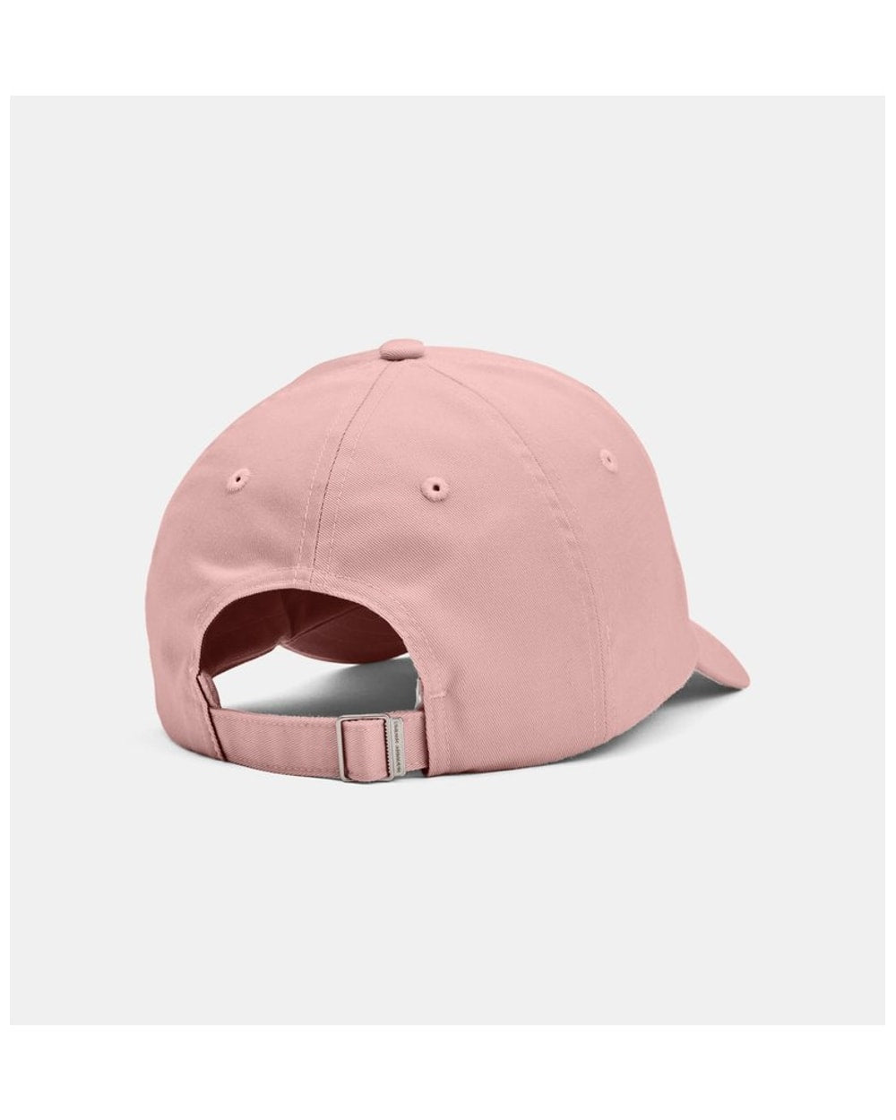 Under Armour Women's Favorites Hat