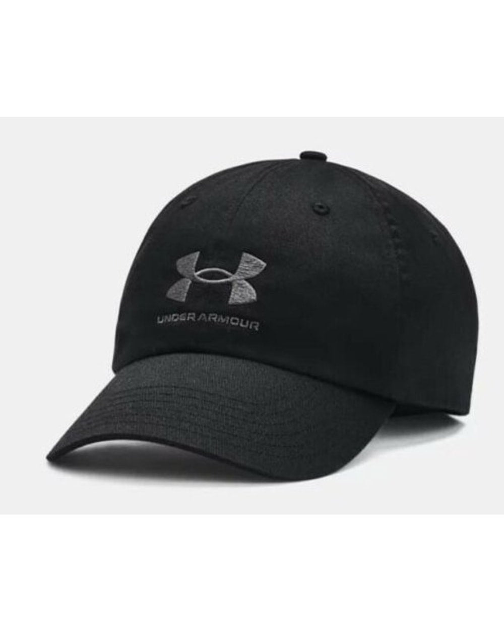 Under Armour Women's Favorites Hat
