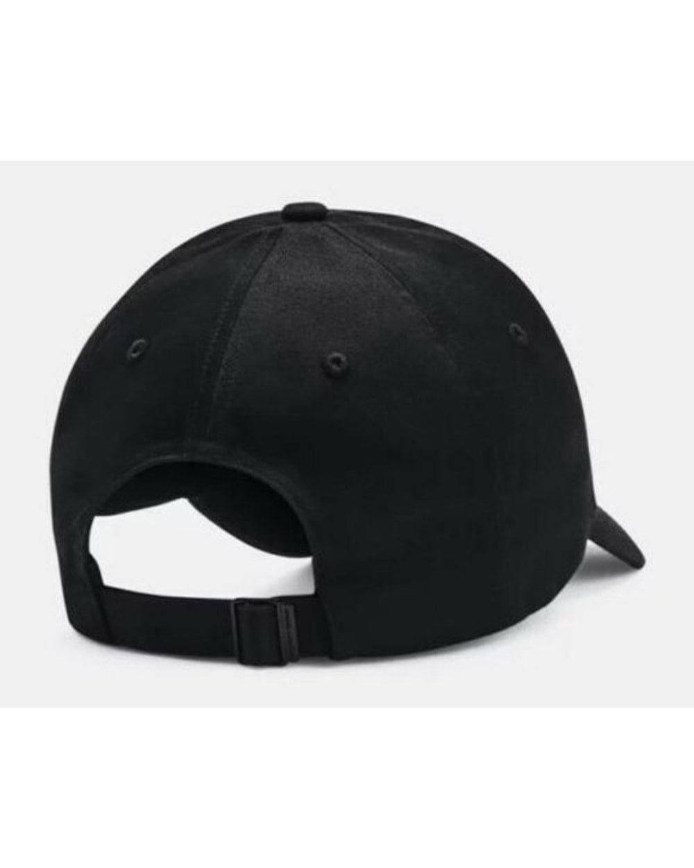 Under Armour Women's Favorites Hat