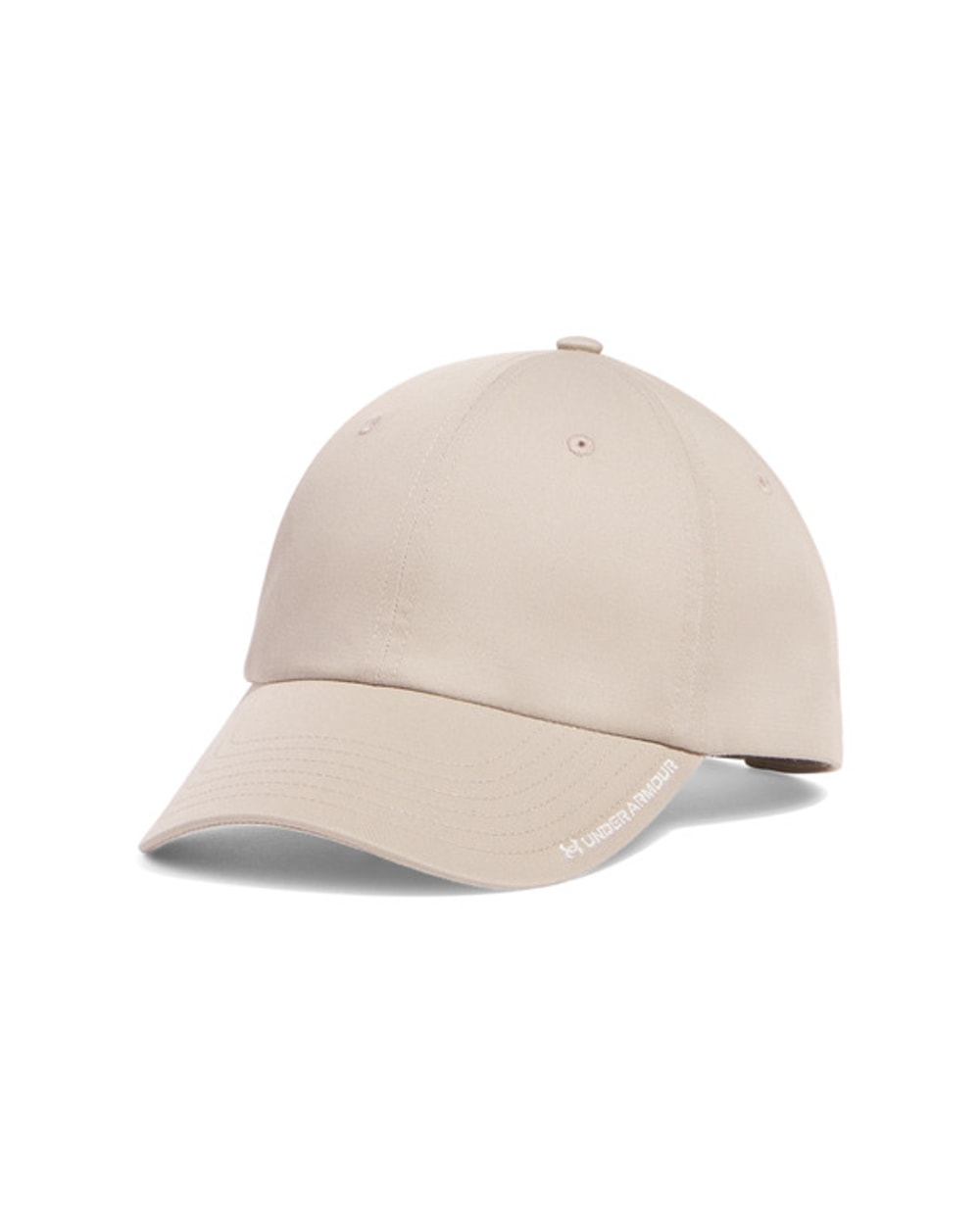 Under Armour Women's Favorites Hat