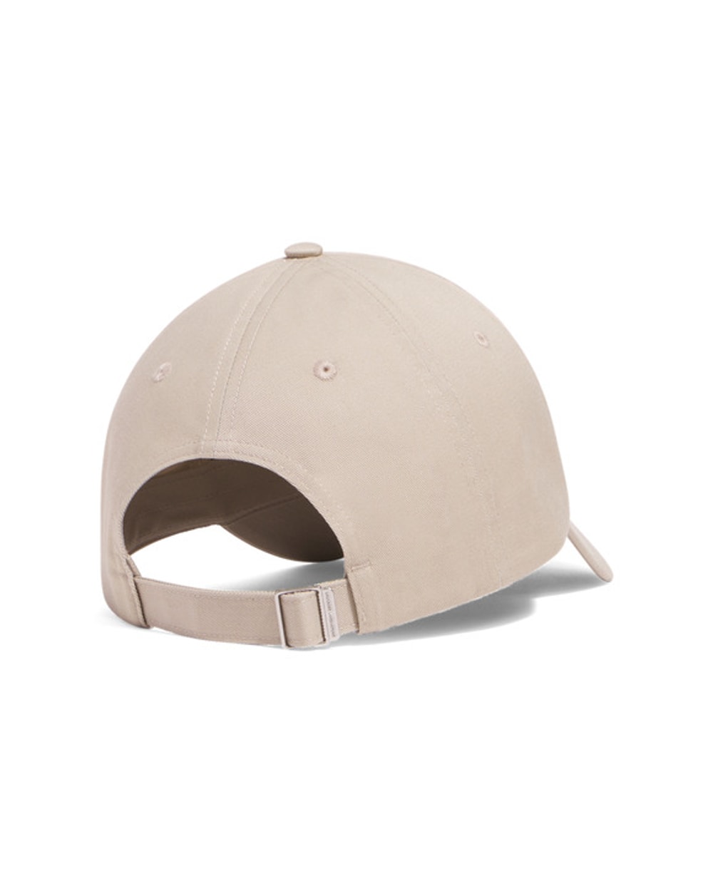 Under Armour Women's Favorites Hat