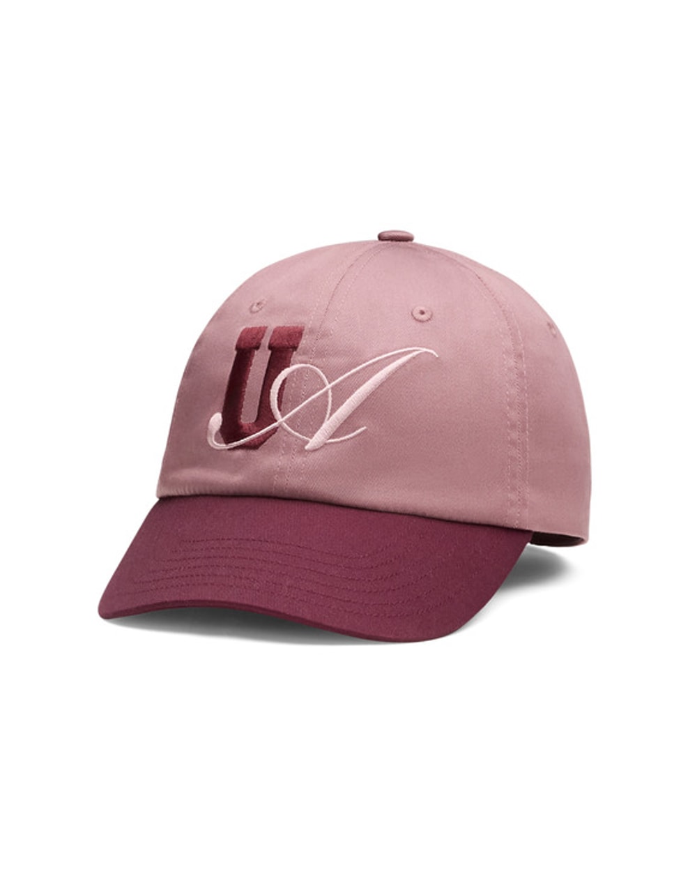 Under Armour Women's Favorites Hat