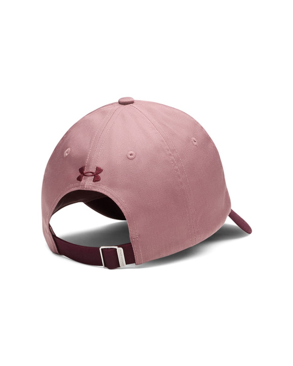 Under Armour Women's Favorites Hat