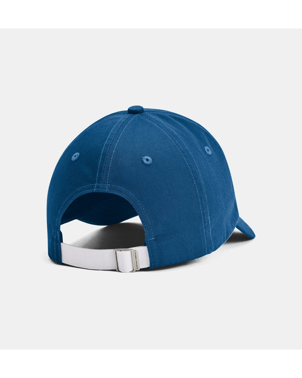 Under Armour Women's Favorites Hat