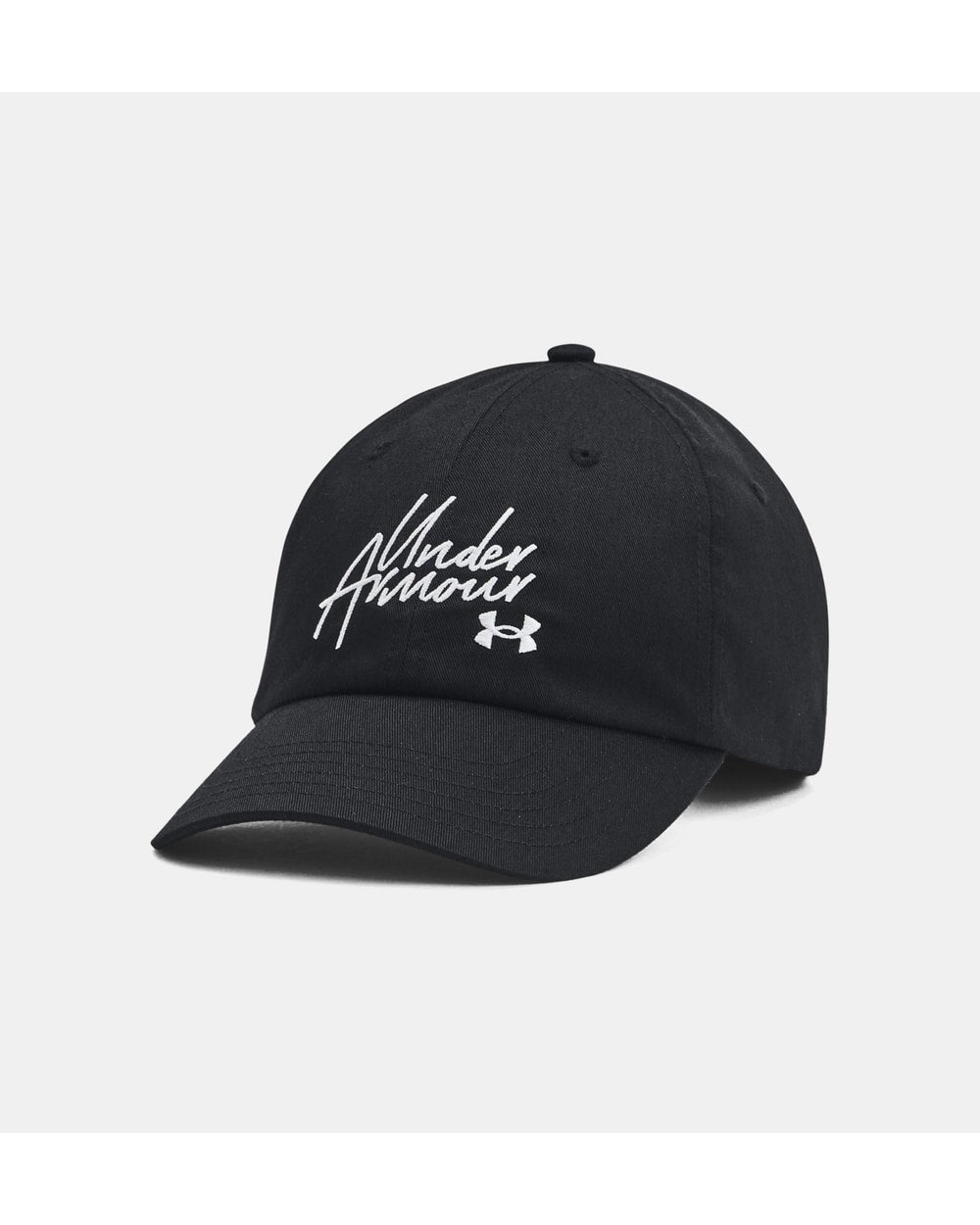 Under Armour Women's Favorites Hat