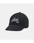 Under Armour Women's Favorites Hat
