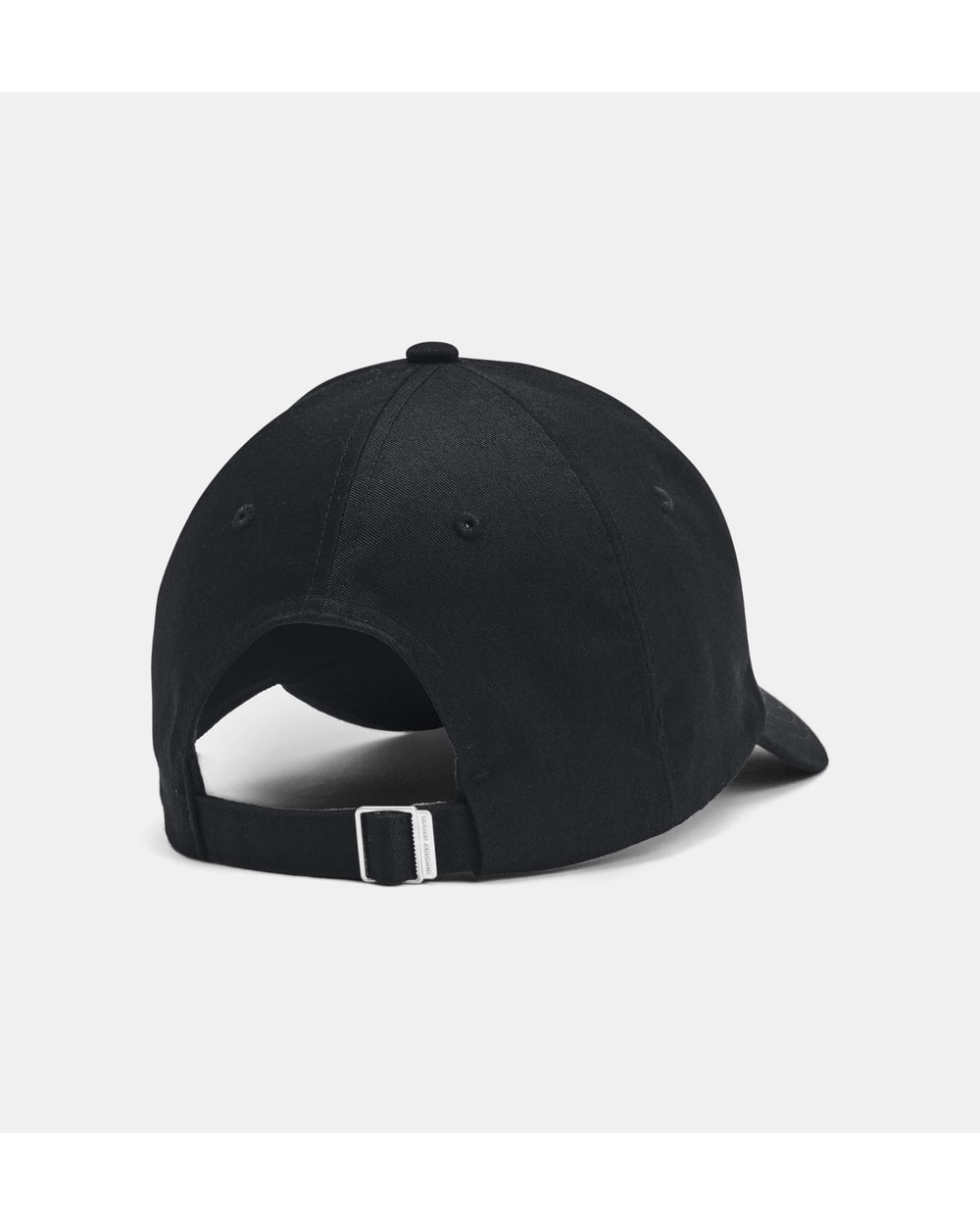 Under Armour Women's Favorites Hat
