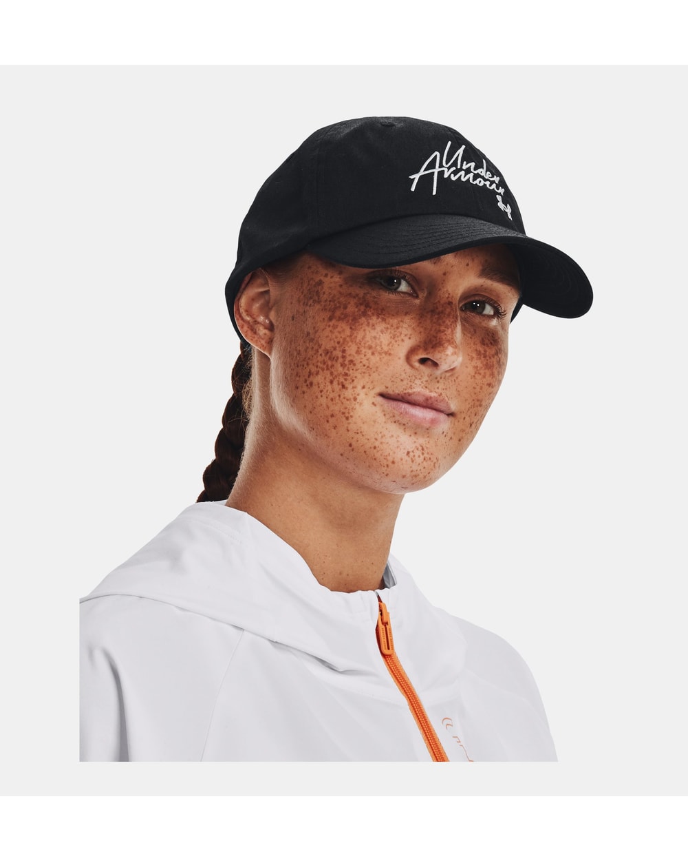Under Armour Women's Favorites Hat