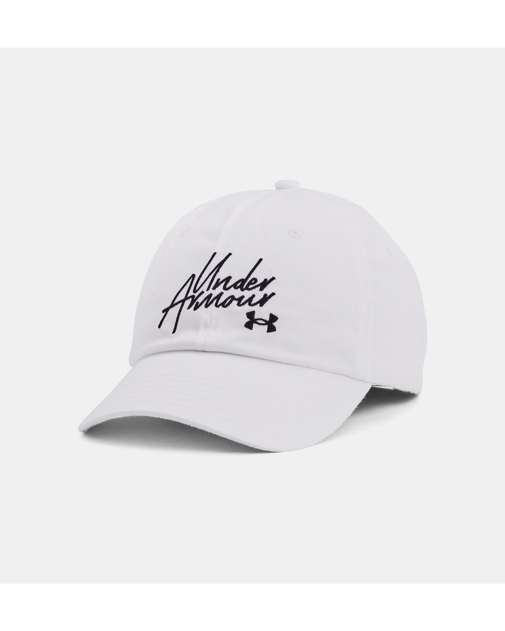Under Armour Women's Favorites Hat