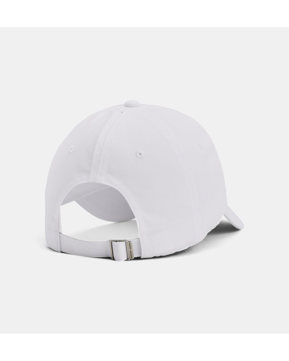Under Armour Women's Favorites Hat