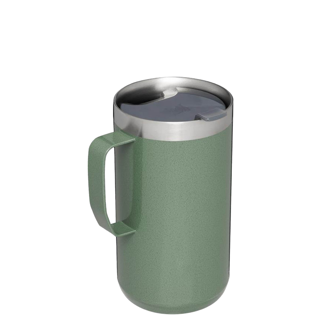 Stanley Classic Legendary Camp Mug 24oz