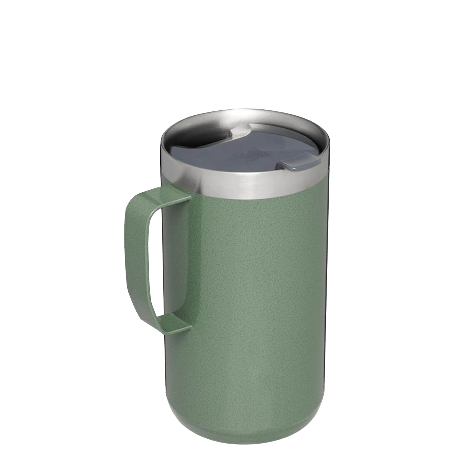 Stanley Classic Legendary Camp Mug 24oz